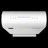 Honeywell KJ420F-P21W Ultra-Thin Air Purifier