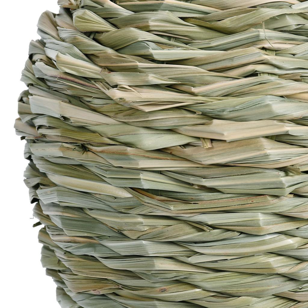 Wespennest-Lockvogel zum Aufhängen im Freien für Haus und Garten, wasserdicht, wetterbeständig, Hornissenabwehr, Laternen, Zubehör