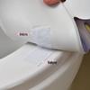 EVA Cartoon Waterproof Toilet Seat Pads