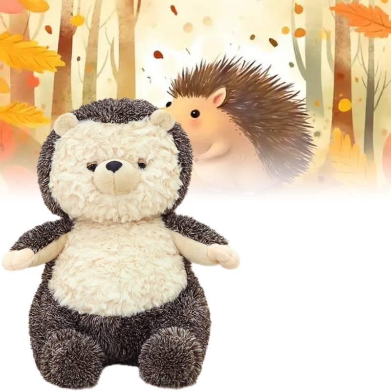 Lesser Panda Plush Toys Cartoon Stuffed Dolls Room Decorations Kid Xmas Gifts