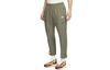 Cargo Pants Men's Army Green Moderate CU4326-380