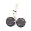 Car Dome Tweeter Speaker 500W 4Ohm High Frequency Loudspeaker Universal Car Speaker Auto Audio Treble Speaker Loudspeaker