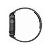 Smartwatch Gravity GRAVITY-GT6-2
