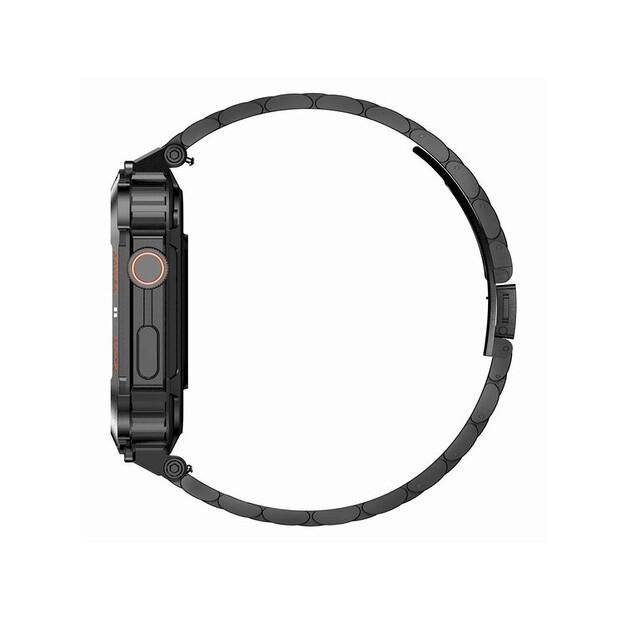 Smartwatch Gravity GRAVITY-GT6-2