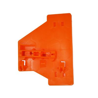 Right Window Regulator Clip for  A4 B6/B7