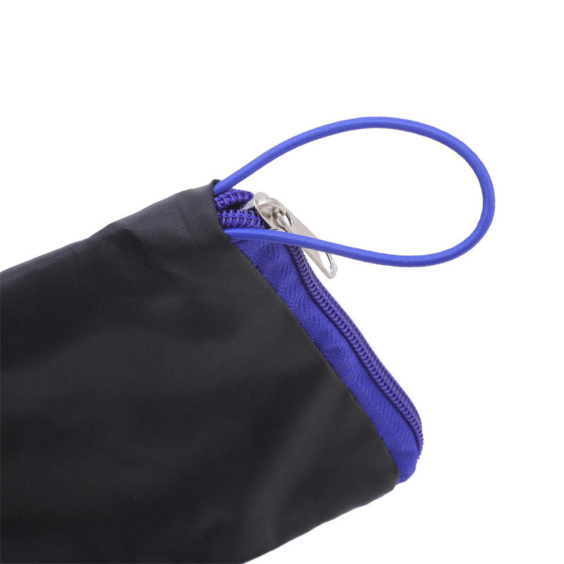 Umbrella Cover Storage Bags Women Men Bag Oxford Cloth Chenille Waterproof Home Case Rain Tool Home Supplies