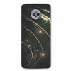 For Moto G6 Cases G6Plus G6Play Clear Soft TPU Silicone Phone Case For Motorola Moto G6 Plus Back Cover Coque Bumper MotoG6 Play