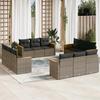 Para jardim e praia – Kits de jardim