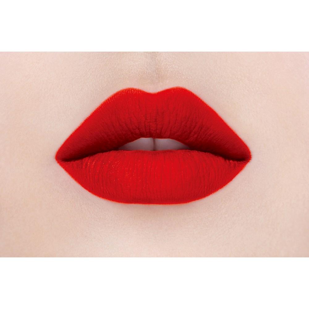 Maybelline New York Superstay Matte Lip Tint 5ml, dancer, 1 pc.