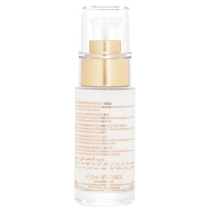 GUINOT Hydra Sumsum Perfect Moisturizing Serum