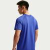Nike Stride Running T Shirt Men's