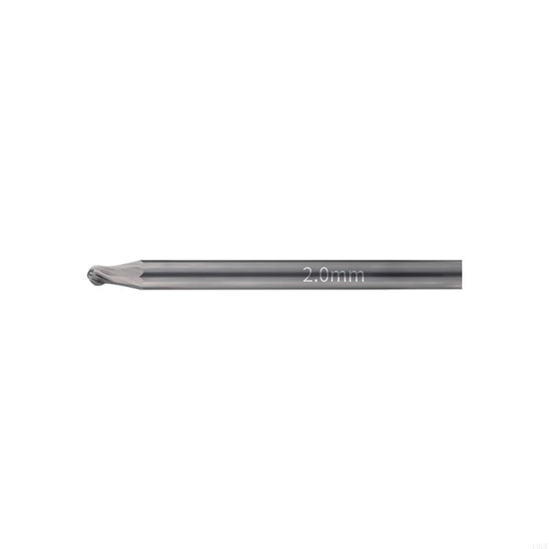 

Chamfering Tool Steel Drill Four Jaw Clamping Tool Round Hole Expanding Drill Chamfer For Smooth Plastic Edges