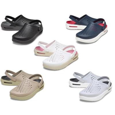 Inmotion Clog Collection 5 Types 209964 100209964 001209964 1ft209964 214209964 410