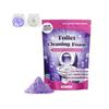 Fizzclean Toilet Schuimreiniger, Insta-Actie Fizzclean Schuimreiniger
