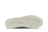 New Balance Scarpe Uomo 997H Cordura 'Oyster' CM997HCZ