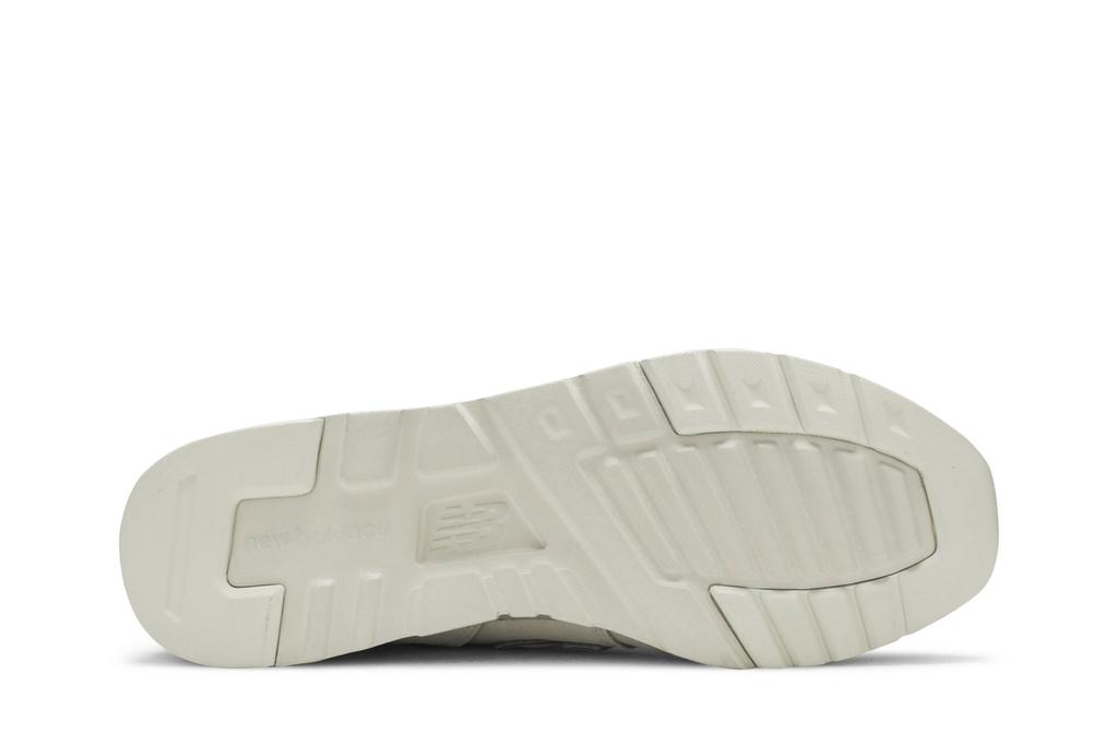 New Balance Scarpe Uomo 997H Cordura 'Oyster' CM997HCZ
