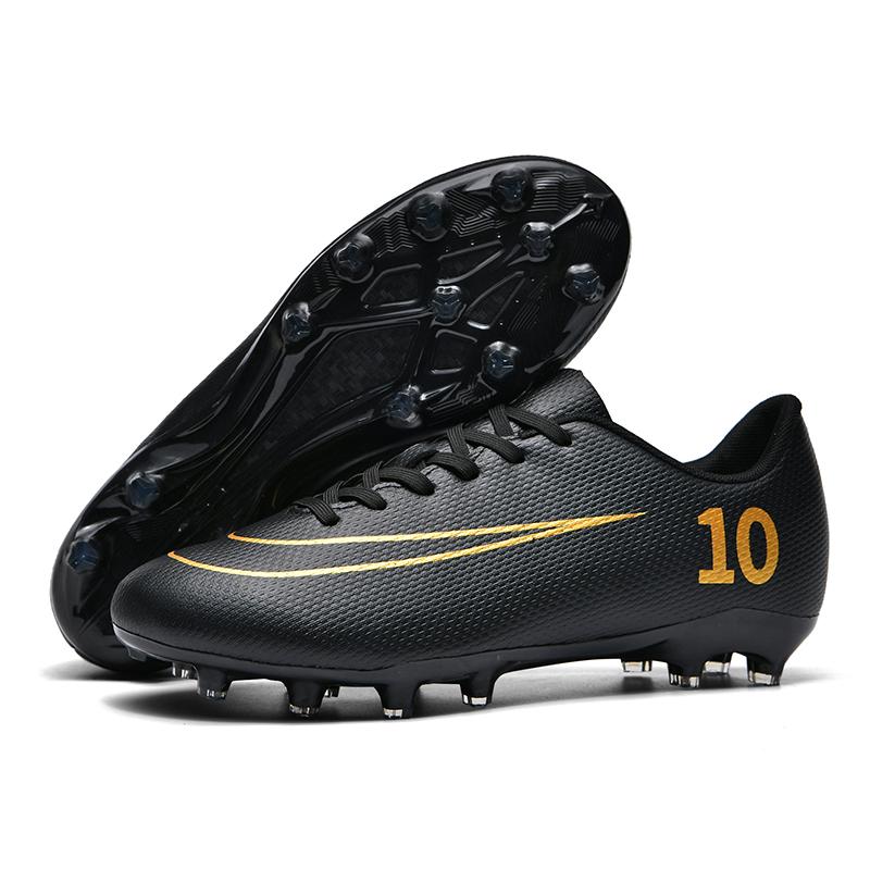 

Fashion sneakers for men and women, all-match sports and leisure couple shoes 31