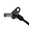 897387990151 ABS Sensor for Isuzu