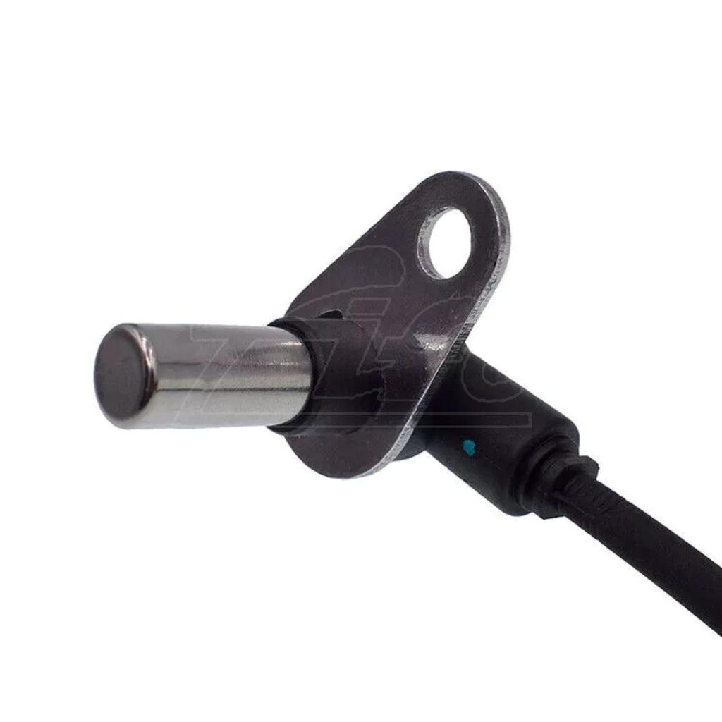 897387990151 ABS Sensor for Isuzu