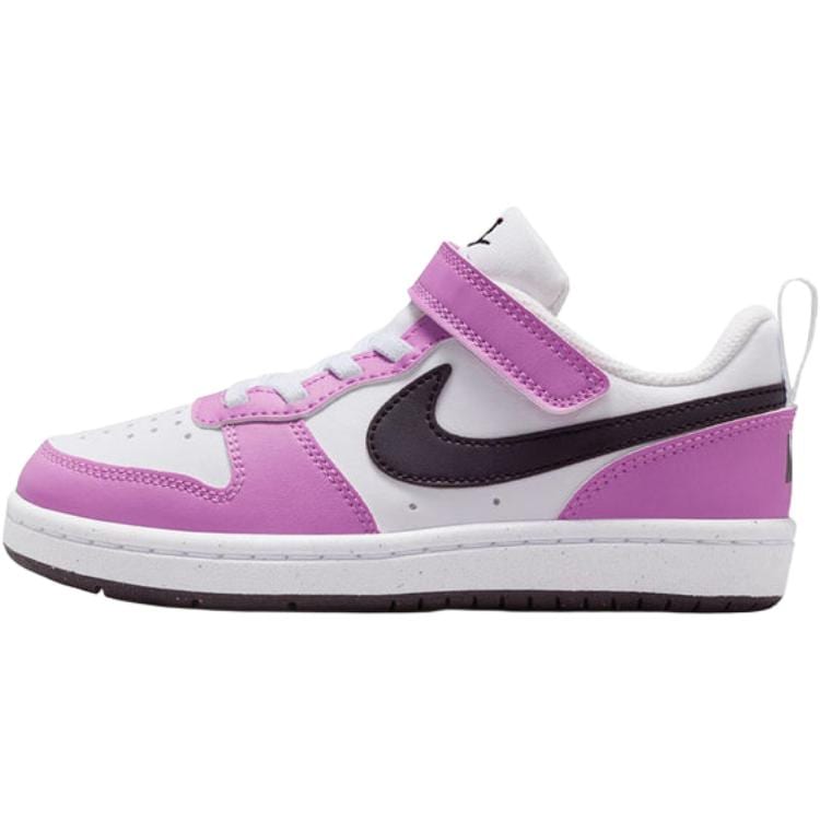 Nike Court Borough Low top Skateboard