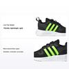 Originals Multix Durable Low-Top Walking Shoes Baby Shoes GY3781