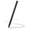 iFLYTEK AINOTE 2 Stylus 4096 Levels of Pressure 300 PPI Zero Low Tilt Accidental Touch Magnetic No Charging No Bluetooth Highly Touch Pen Compatible