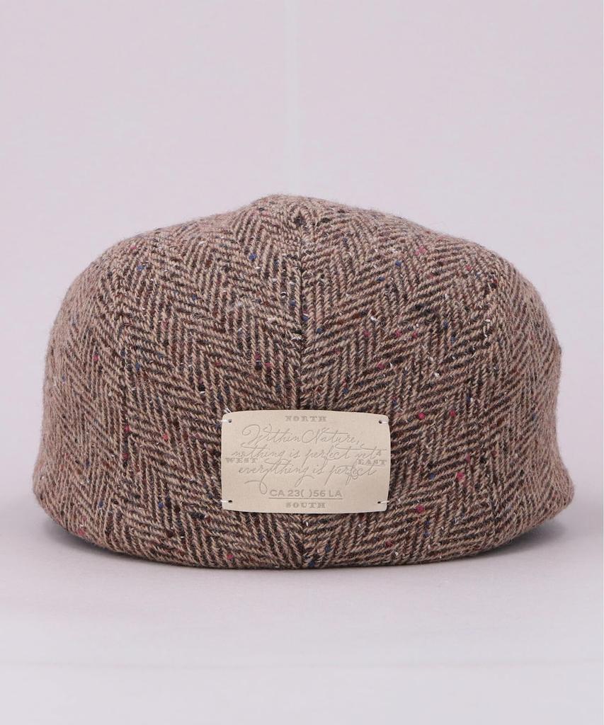CA4LA Libra Hunting Cap