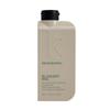 Kevin Murphy, Blow.Dry Rinse, Condicionador de Cabelo, Para Nutrir, 250 ml
