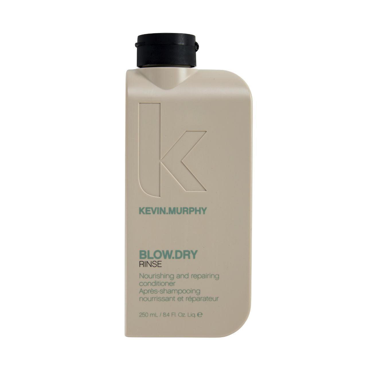 Kevin Murphy, Blow.Dry Rinse, Odżywka do włosów, Do odżywiania, 250 ml