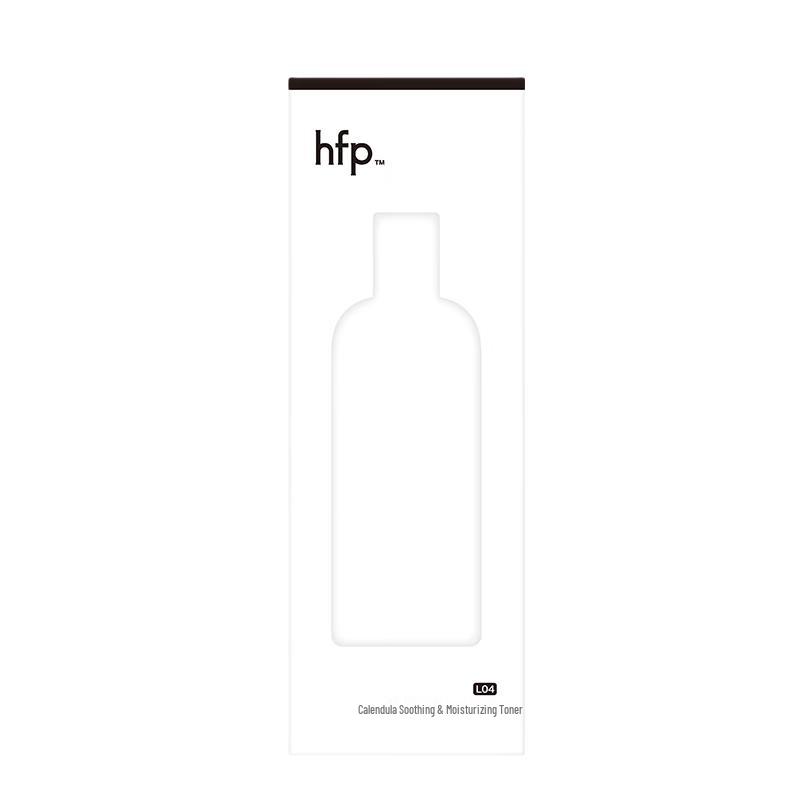 

HFP Calendula Soothing & Hydrating Facial Toner 380ml