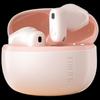 Edifier Air X True Wireless Bluetooth Earbuds