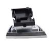 Left 309097 333826/Right 309096 333825 Electric Window Switch With Supporter For Ferrari California T Glass Lifter Button