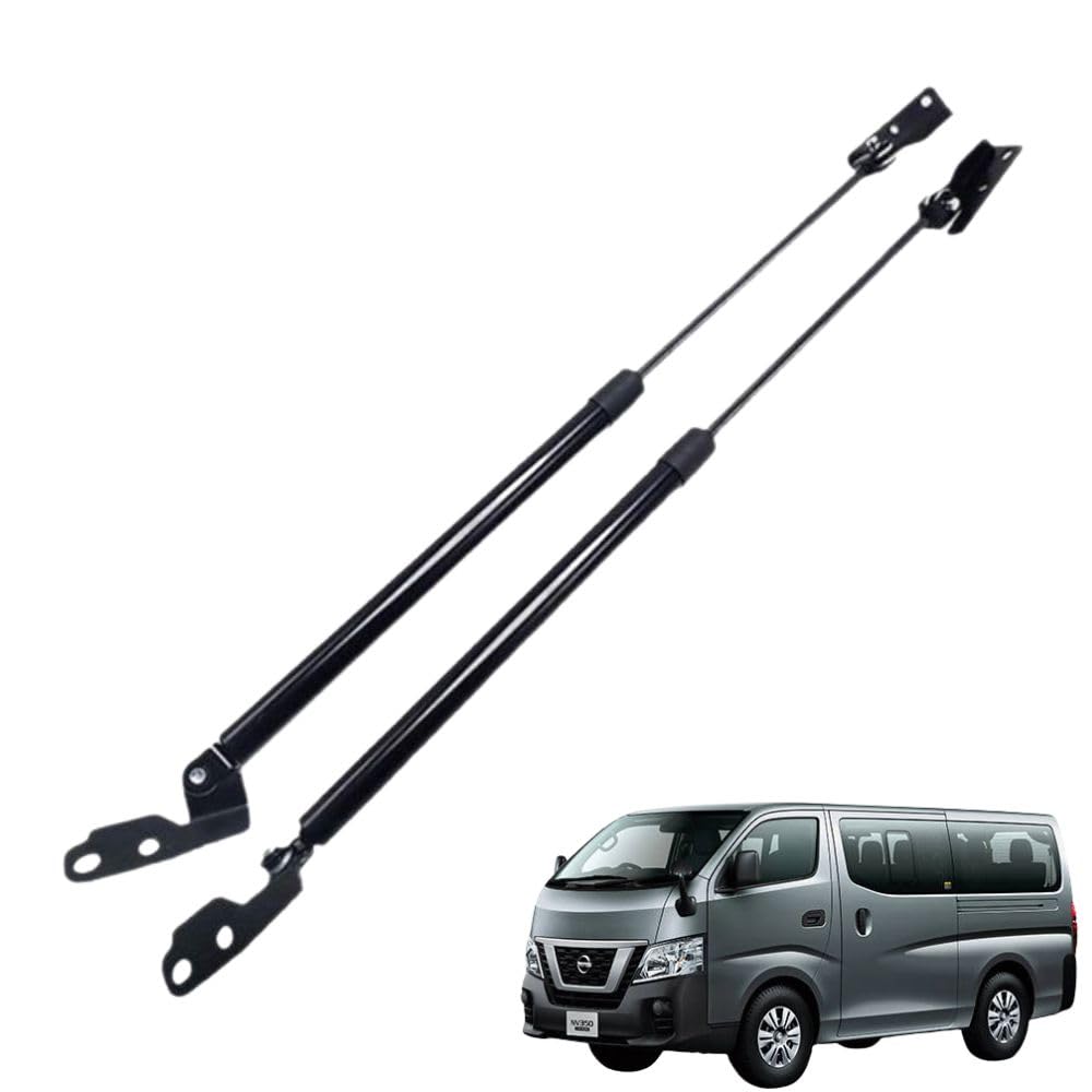 

Оригинальная замена задней двери для стандартного комплекта из 2 штук для NV350 Caravan и VW6E26 one+lifestyle Амортизатор, Крыша, E26, KS2E26, KS4E26, VR2E26, VW2E26, чёрный