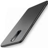 Custodia Ultra Sottile Opaca di Lusso per Motorola Edge 60 Fusion 50 Neo Moto G86 Sony Xperia 1 10 5 Google Pixel 10A 6 7 OPPO Vivo iPhone 17E Copertura Rigida