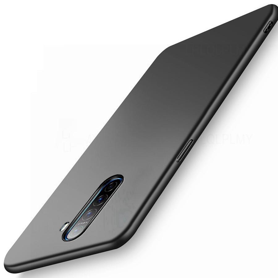 Custodia Ultra Sottile Opaca di Lusso per Motorola Edge 60 Fusion 50 Neo Moto G86 Sony Xperia 1 10 5 Google Pixel 10A 6 7 OPPO Vivo iPhone 17E Copertura Rigida
