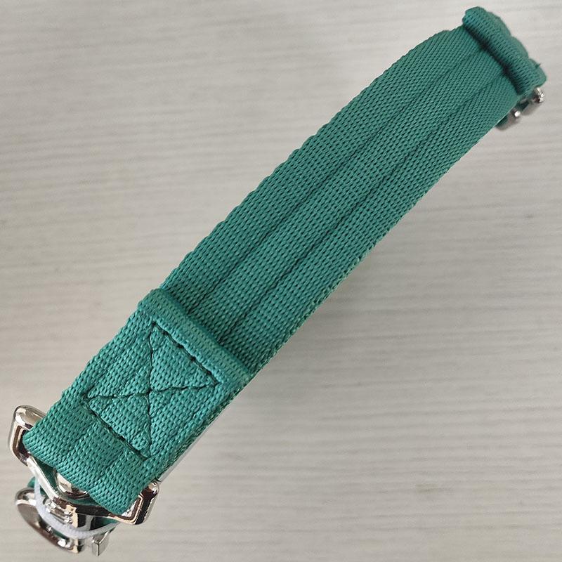 8m Equestrian Horse Training Lunge Line and Lead Rope