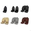Covers Classic Washable Luxurious for Car Suvs Auto Parts
