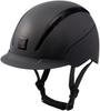 LA VALCHE Lindy Chrome Black