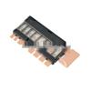 38232-TA0-A01: Fits 2009-2014 Honda Acura TL Fuse Box Fuses.