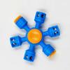 Jouets drôles et originaux – Spinners