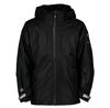 Superdry Jacket Snow Assassin