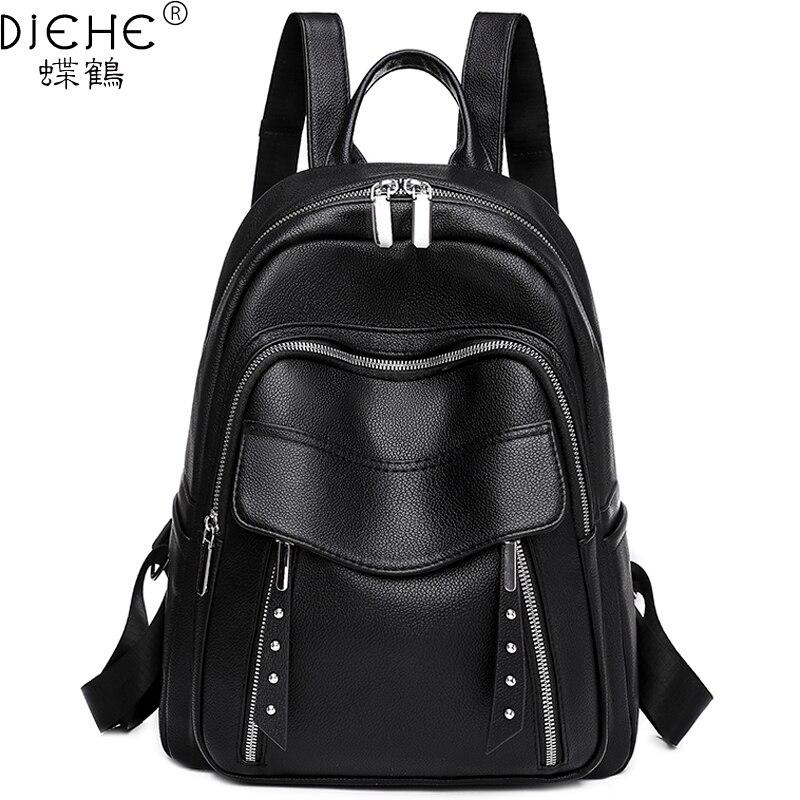 vintage designer backpack