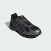 Adidas technochaos 2000 sneakers