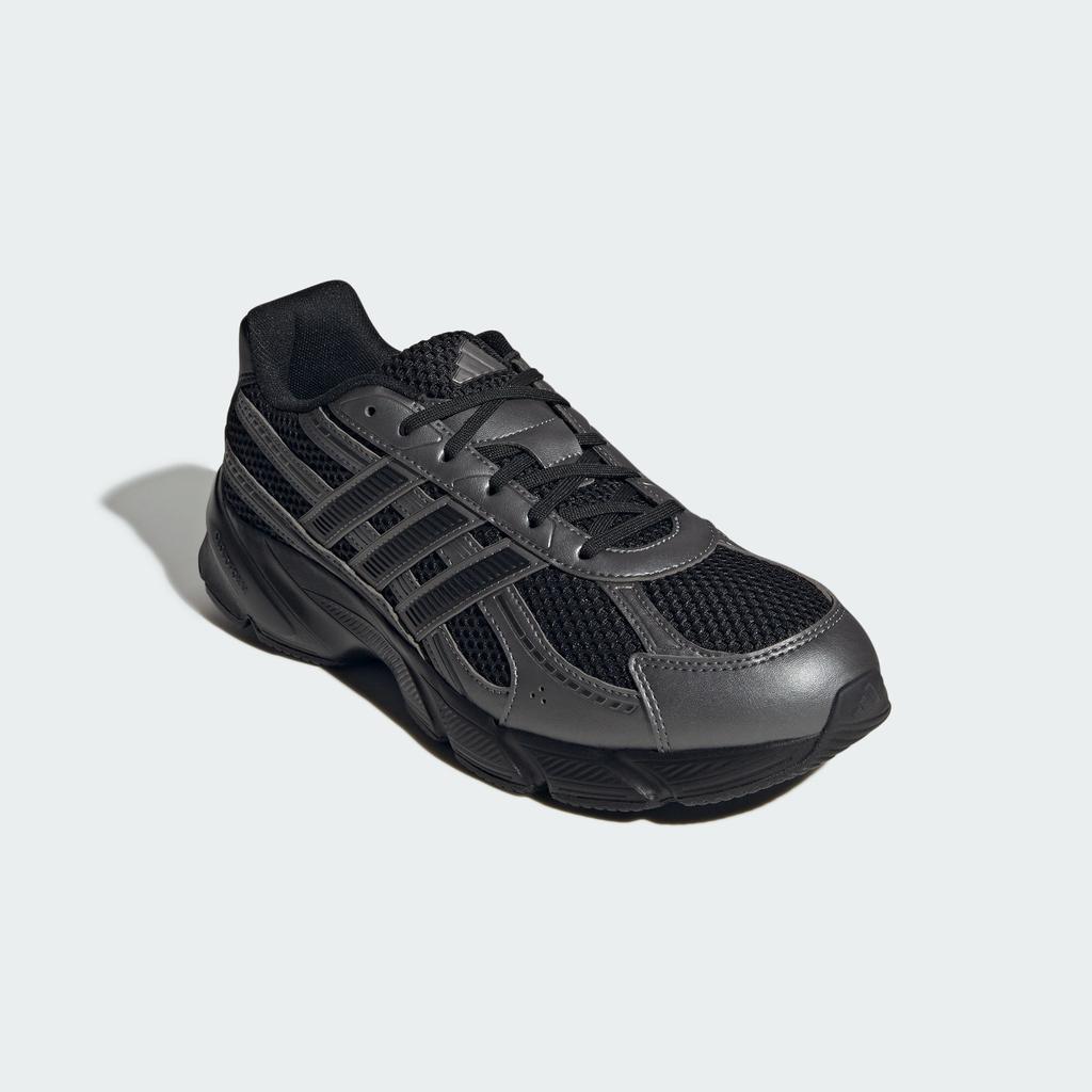 Adidas technochaos 2000 sneakers