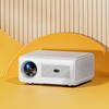 Micro Shadow Smart Projectors (CN version)