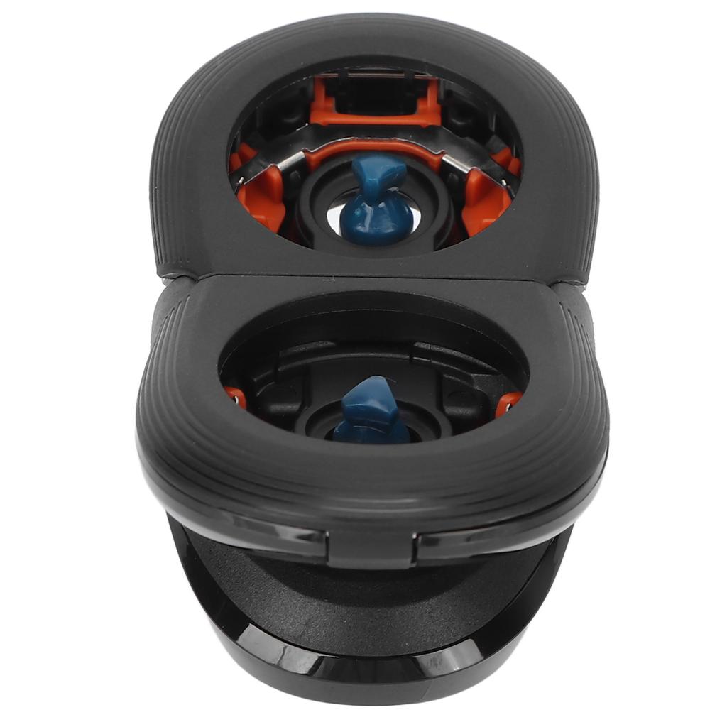 Shaver Head Holder Corrosion Resistant Shaver Replacement Head Shaver Accessories for Philips S566 S528