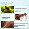 Bee & Flower Olive Essence Nourishing Conditioner (12x1000ml)