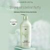 Hathaway Oil Control & Volumizing Amino Acid Shampoo