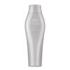 Sublimic Adenovital Kopfhautshampoo