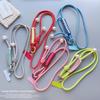 Accesorii pentru telefoane – Curele și brelocuri pentru telefoane